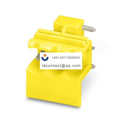 2200110 Phoenix Contact product image